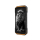 Ulefone Armor X32 Pro 5G 8/256GB pomarańczowy 90Hz UF-AX32P/OE - 1340660 - zdjęcie 4
